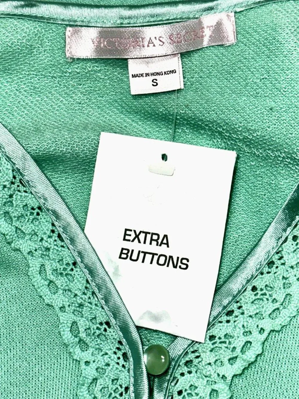Victorias Secret victoria’s secret